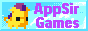 appsirgames.gif